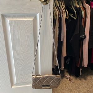 Michael kors crossbody purse